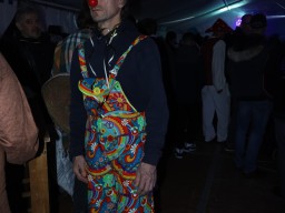 INSELKARNEVAL 2026 (kf)